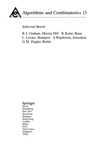 The mathematics of Paul Erdos