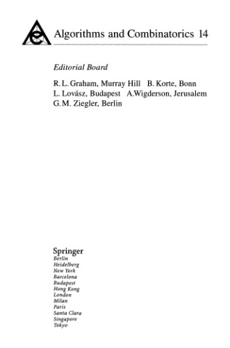 The mathematics of Paul Erdos