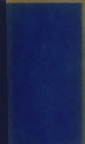 Bearings: A Forreign Correspondent's Life Behind the Lines