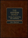 The 8086/8088 Family: Design, Programming, And Interfacing