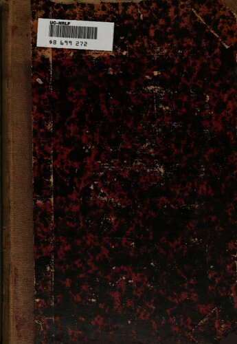 Gramática, Catecismo i Vocabulario de la lengua Goajira