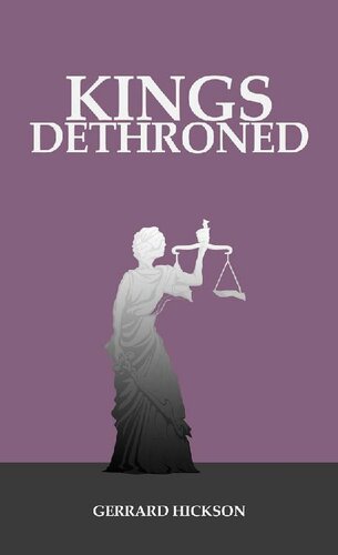 Kings Dethroned