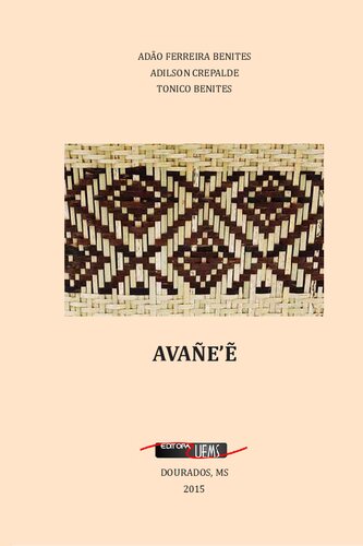 Avañeʼẽ