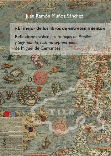 El mejor de los libros de entretenimiento. Reflexiones sobre Los