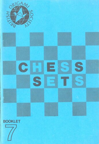 Chess Sets