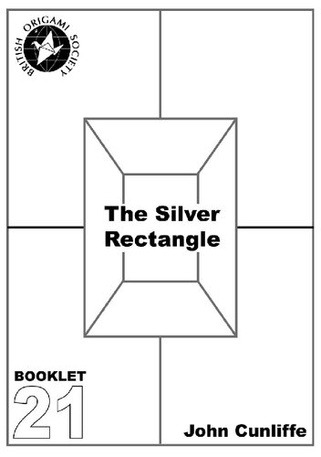 The Silver Rectangle