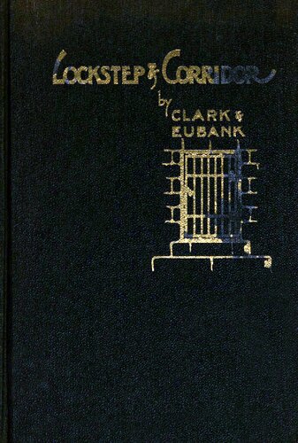 Lockstep and Corridor