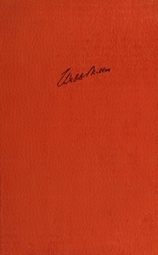 I Found No Peace: A Journey Through The Age of Extremes