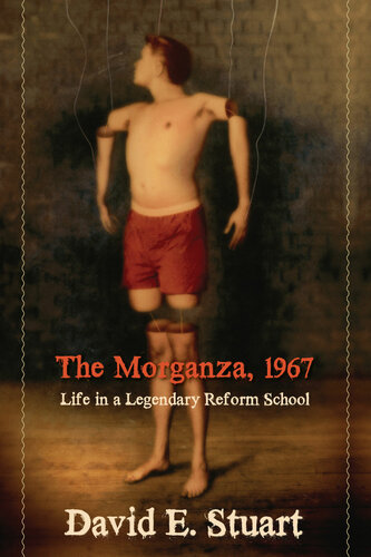 The Morganza