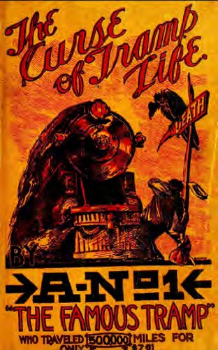 The curse of tramp life