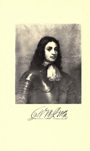 Pennsylvania, Province and State. A History from 1609 to 1790