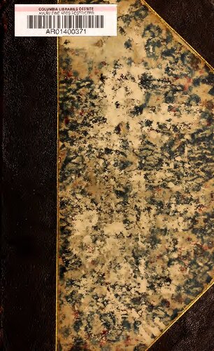 Recollections of the Jersey Prison Ship