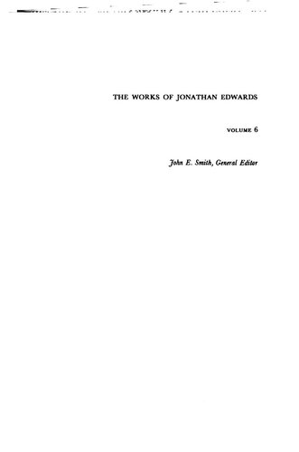 Scientific and Philosophical Writings