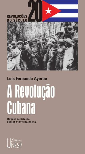 A Revolução Cubana