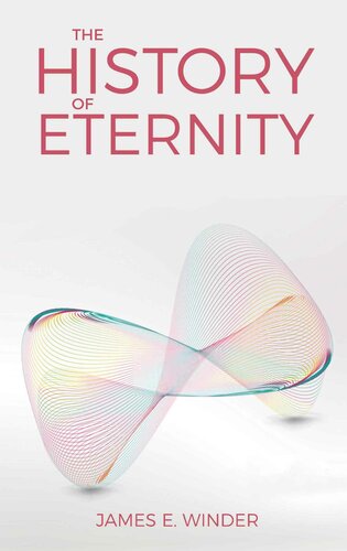 The History of Eternity