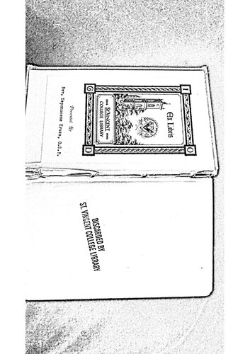 Catholic Library Moral Series