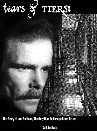 Tears and Tiers The Life and Times of Joseph