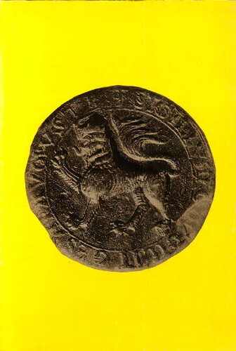 Colección diplomática del Concejo de Zaragoza: tomo I. Años 1119-1276