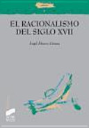 El racionalismo del siglo XVII