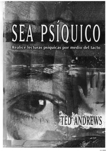 Contexts of accommodation : developments in applied sociolinguistics