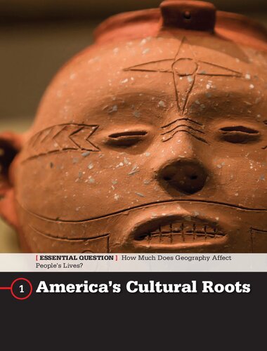 United States History