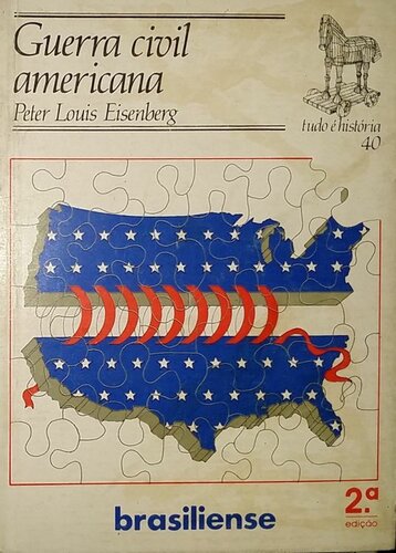 Guerra civil americana