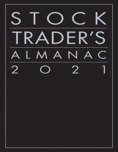 StockTraders Almanac