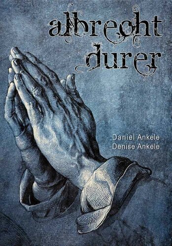 Albrecht Durer Paintings and Drawings