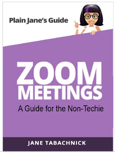 Zoom Meetings