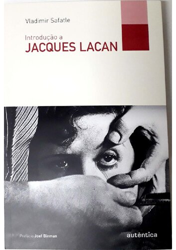 Introdução a Jacques Lacan