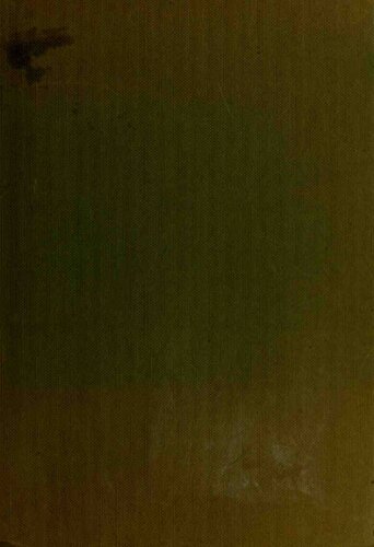 The Illustrated Encyclopedia of the World's Tanks and Fighting Vehicles: A Technical Directory of Major Combat Vehicles from World War I to the Prese