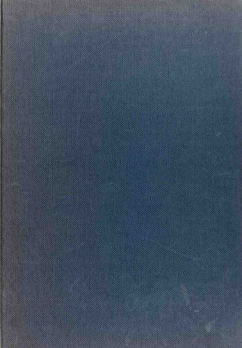 The illustrated encyclopedia of combat aircraft of World War II