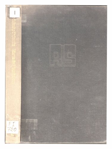 Tibetan Religious Dances: Tibetan text and annotated translation of the 'chams yig