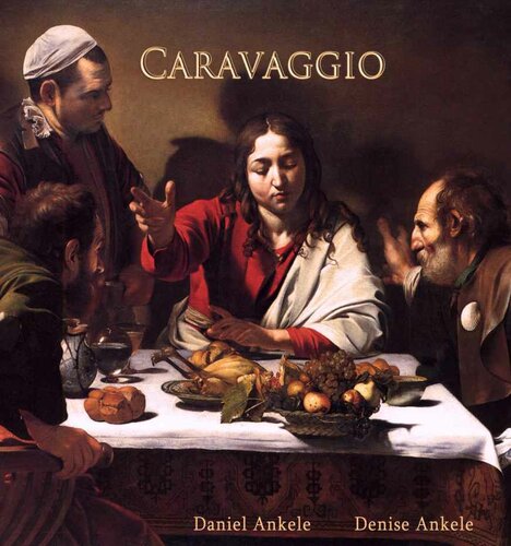 Caravaggio