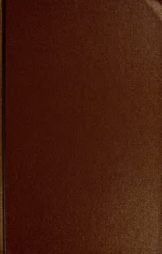 The Schwenkfelders in Pennsylvania; a historical sketch