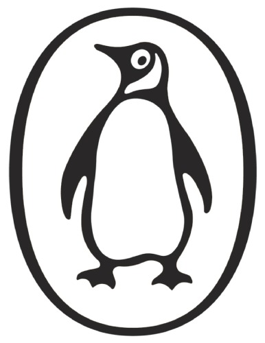 An Essay Concerning Human Understanding