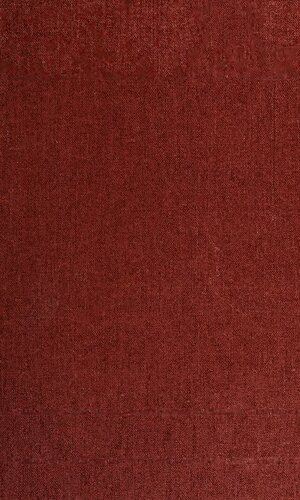 Man in Marxist theory and the psychology of personality