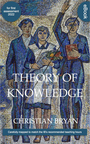 Theory of knowledge
