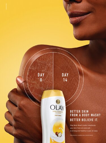 Better Homes & Gardens Magazine - USA (January, 2020)