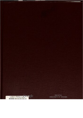 The Old Testament :  a historical and literary introduction to the Hebrew scriptures