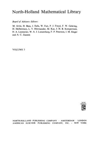 Locally finite groups