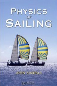 Physics of Sailing