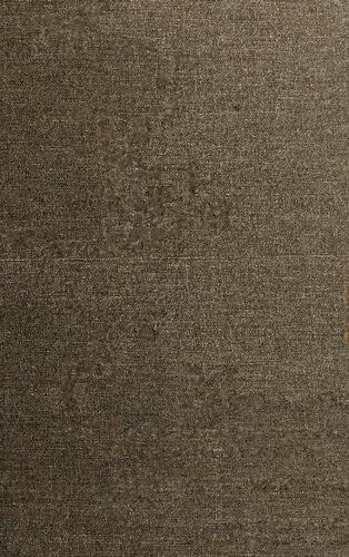 Muses of One Mind: The Literary Analysis of Experience and Its Continuity