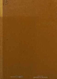 Select bibliography on Indian Muslims.