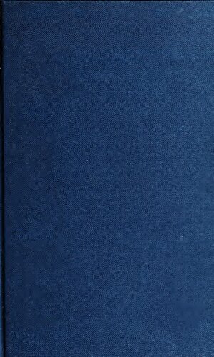 Land and Sovereignty in India: Agrarian Society and Politics under the Eighteenth-Century Maratha Svarājya