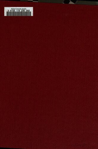 Las Fuerzas Armadas restituyen el imperio de la soberanía popular: Las elecciones generales de 1946