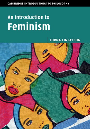 An Introduction To Feminism