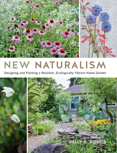 New Naturalism