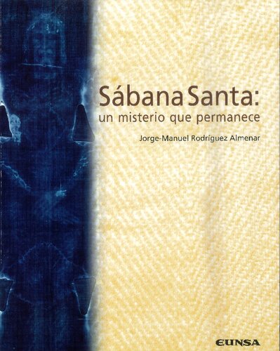 Sabana Santa: un misterio que permanece