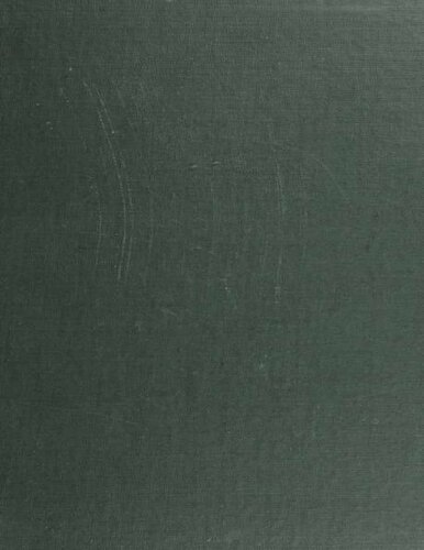 The Idea of Freedom: A Dialectical Examination of the Idea of Freedom